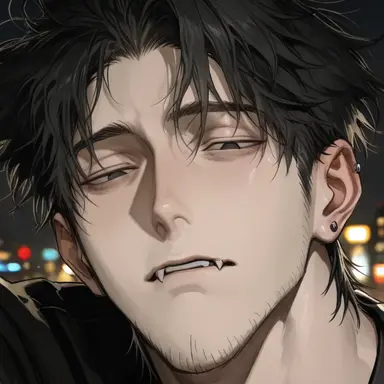 Profile image of 玲於