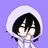 かなで