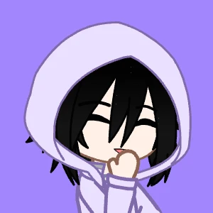 かなで