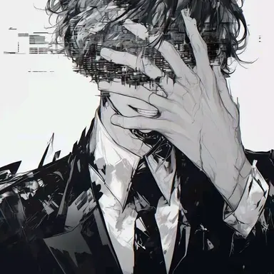 Profile image of 루시퍼