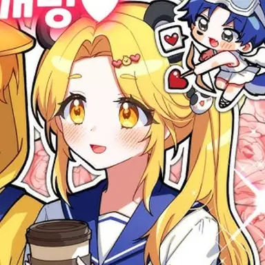 Profile image of 홍챠