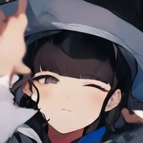 Profile image of 늑대