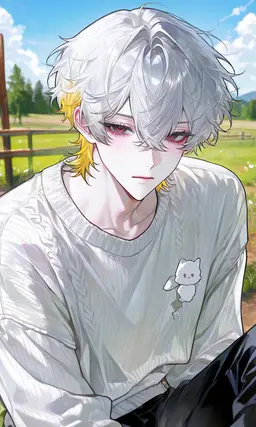 Profile image of 한서찬