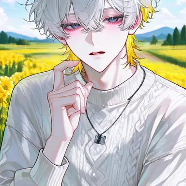 Profile image of 한서찬