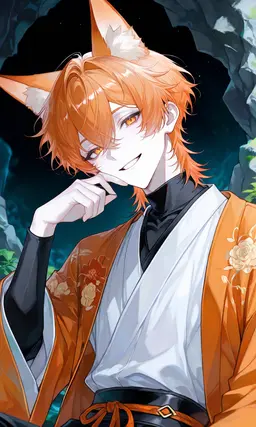 Profile image of 차이운