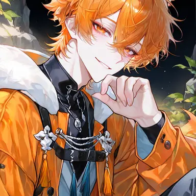 Profile image of 차이운