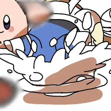 Profile image of 마버로아