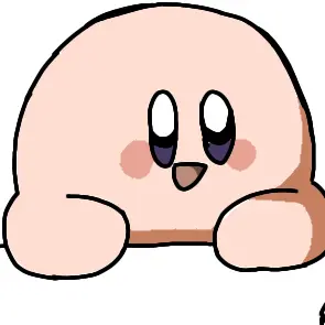 Profile image of 커비