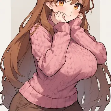 Profile image of Rosa Baxter