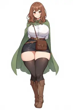 Profile image of Rose Bakers