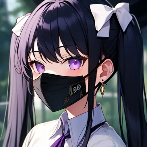 UnfitRate6225의 사사모리 아키라
