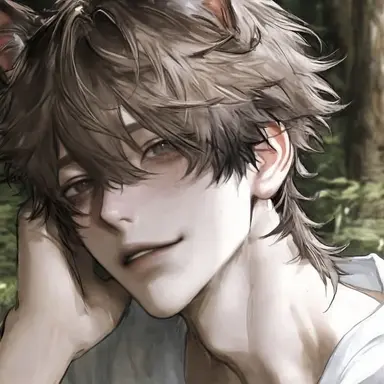 Profile image of タマ