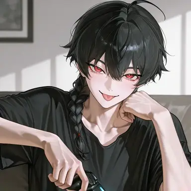 Profile image of レレ