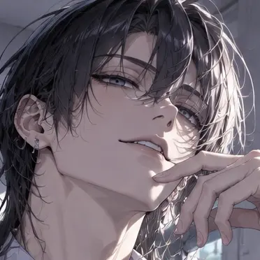 Profile image of 카무라 타오