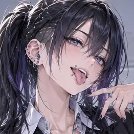 Profile image of 쿠로노 카나타
