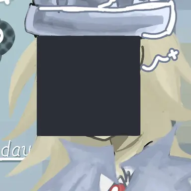Profile image of ITarpped