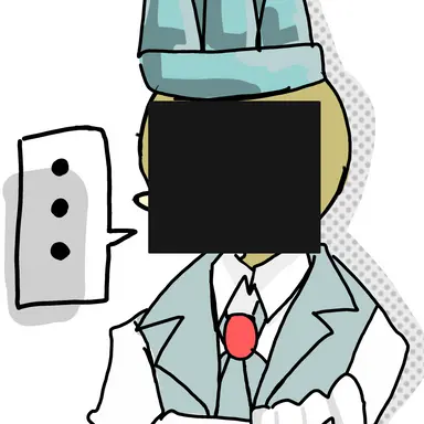 Profile image of ITarpped