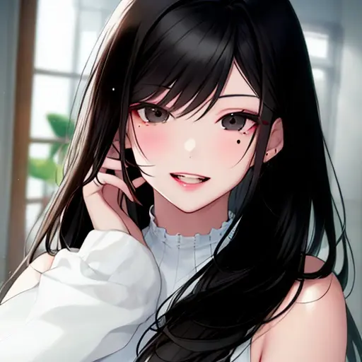 FakeHand2196의 정하론