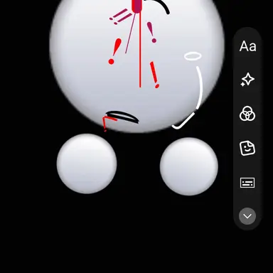 Profile image of 여우