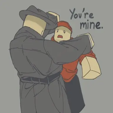 Profile image of 찬스랑 마피오소