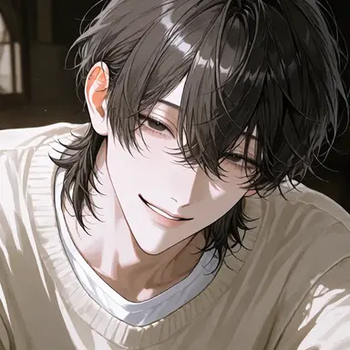 Profile image of 雪