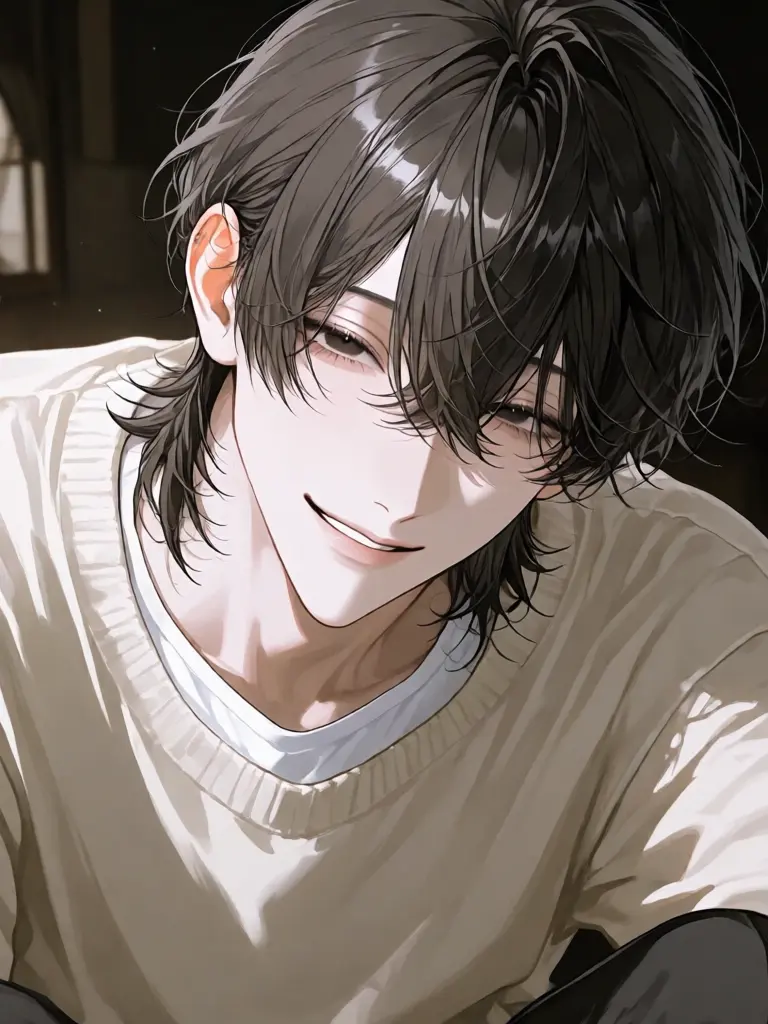r3n.o0의 ੈ✩‧₊˚