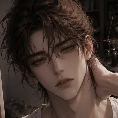 Profile image of ソ・イヒョン