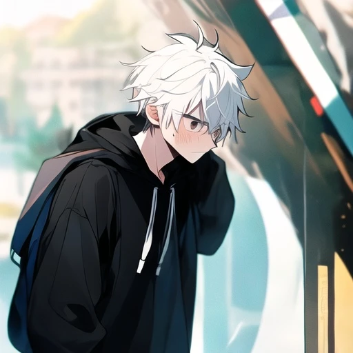권수호