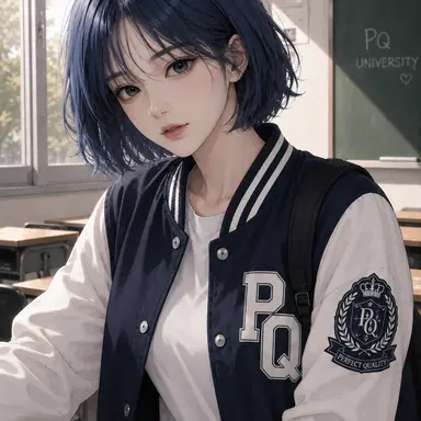 Profile image of 송지우