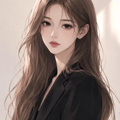 Profile image of 미야노 미유리
