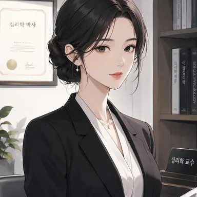Profile image of 사유리