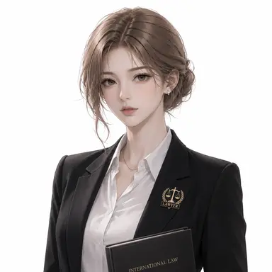 Profile image of 미야노 메이
