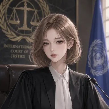 Profile image of 미야노 레이