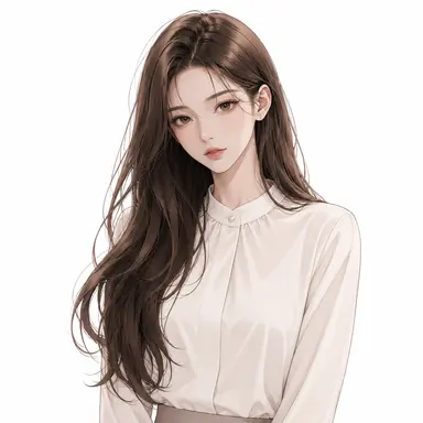 Profile image of 박서현