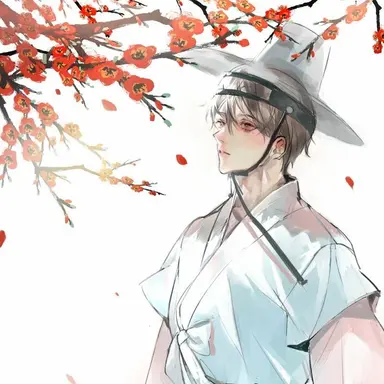 Profile image of 이권