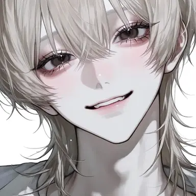 Profile image of 和多