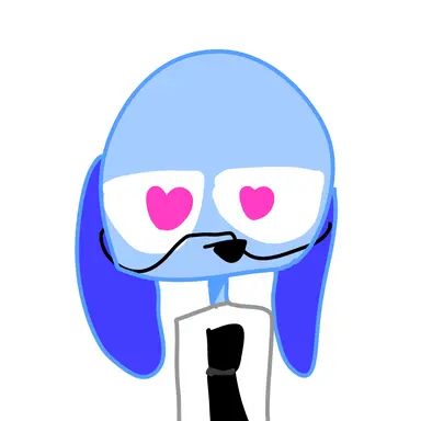 Profile image of 비서