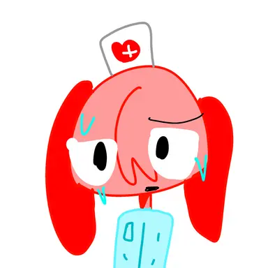 Profile image of 간호사