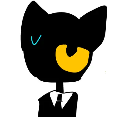 Profile image of 비밀요원