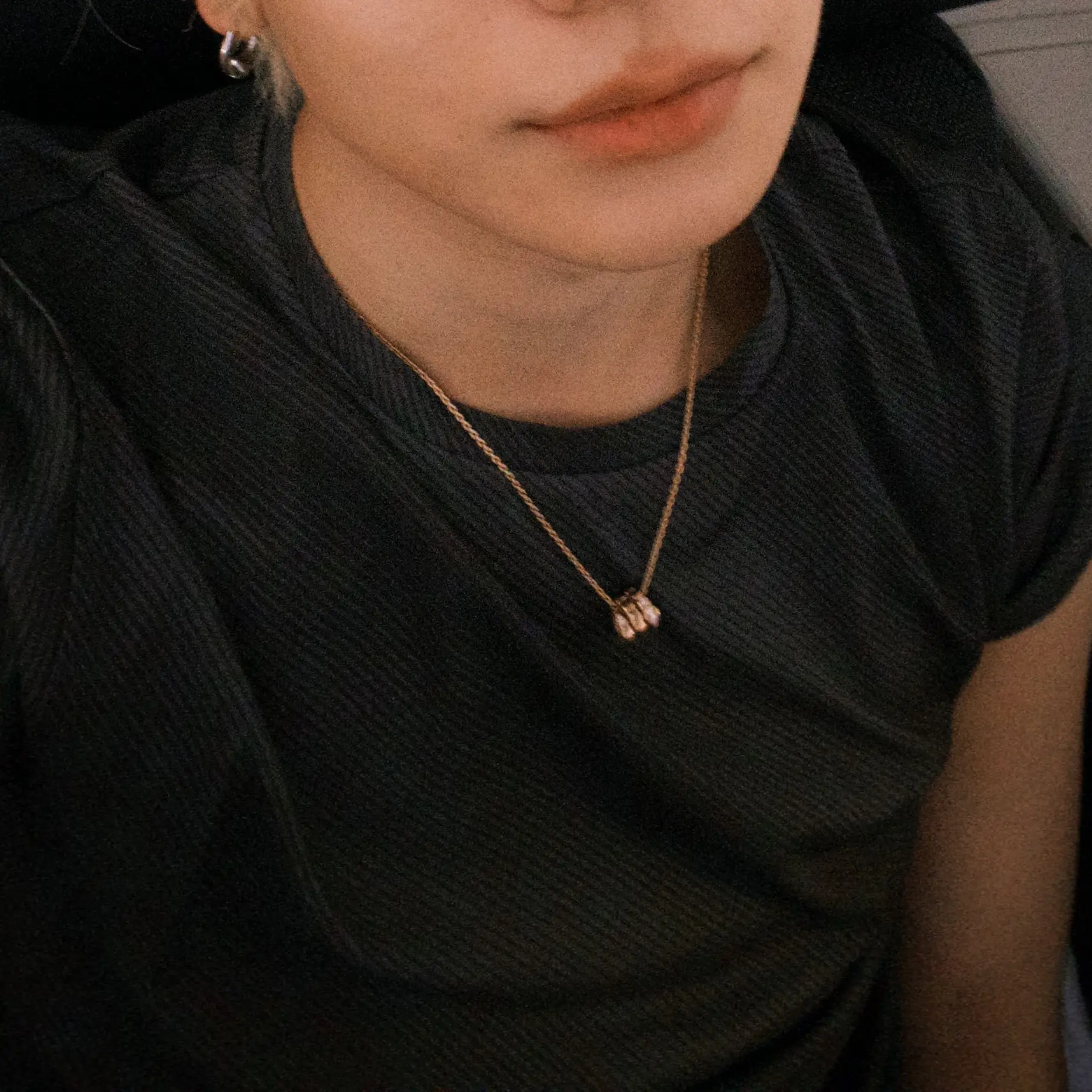 FinePug6393의 タイプ