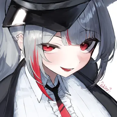 Profile image of 네네코 마시로