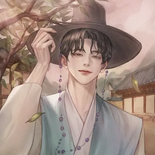 김진호