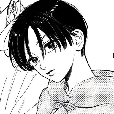 Profile image of 이고운