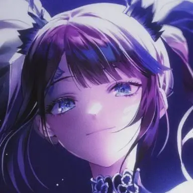 Profile image of 칸나