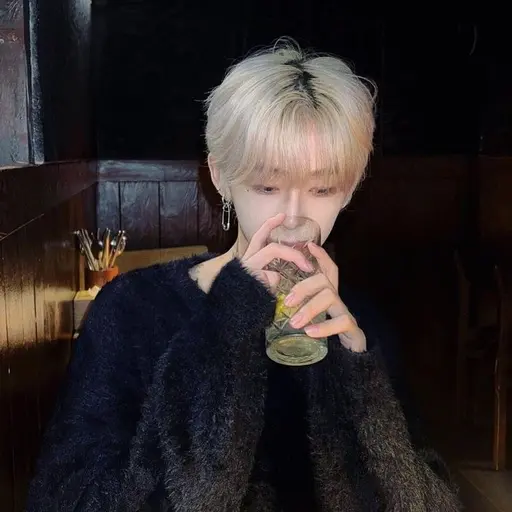 1423.의 김민후