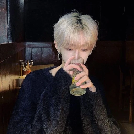 김민후