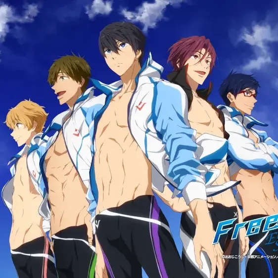 asndr30의 프리!
