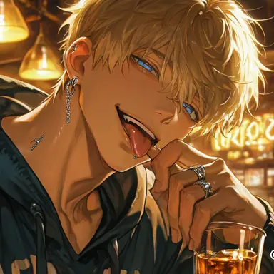 Profile image of 琉生