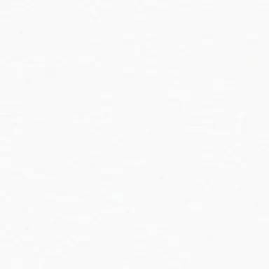 Profile image of 서은찬