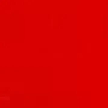 Profile image of 라더